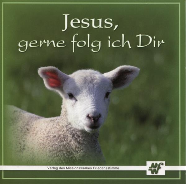 Jesus_gerne_CD.jpg
