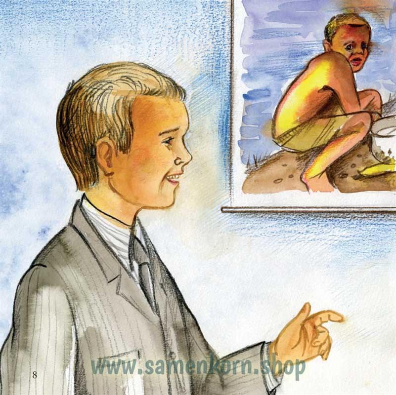 3pdf894006_Der_kleine_Missionar.jpg