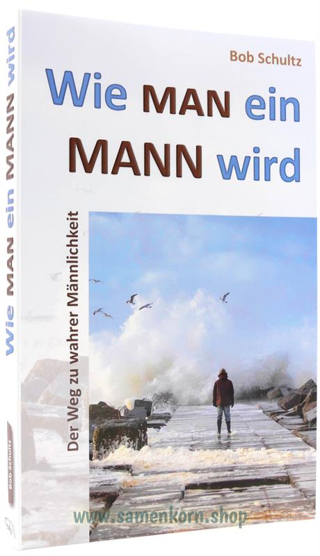 701311_Wie_man_ein_Mann_wird.jpg