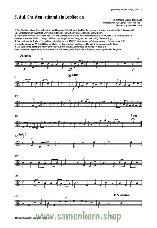 5pdf89496_3_Lobt_froh_den_Herrn_Viola.jpg