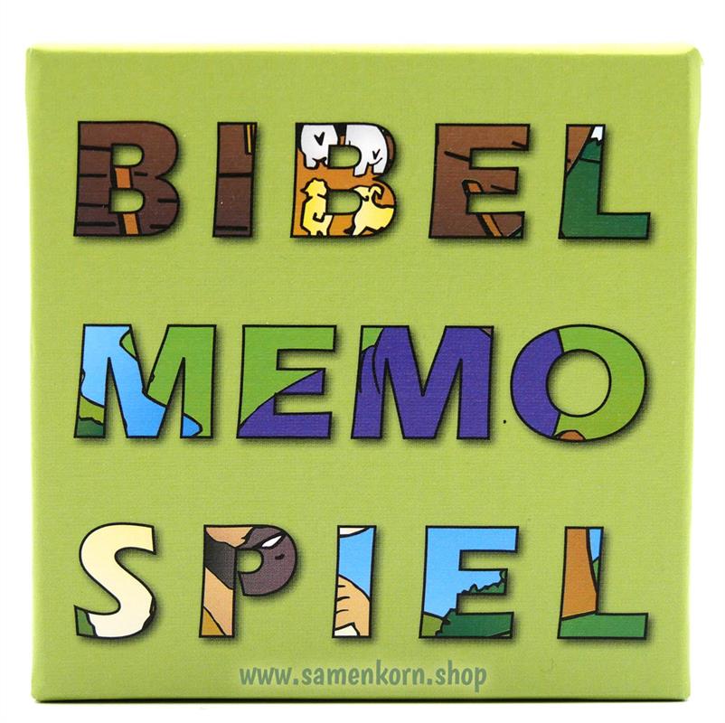 701602_Bibel_Memo_Spiel2.jpg