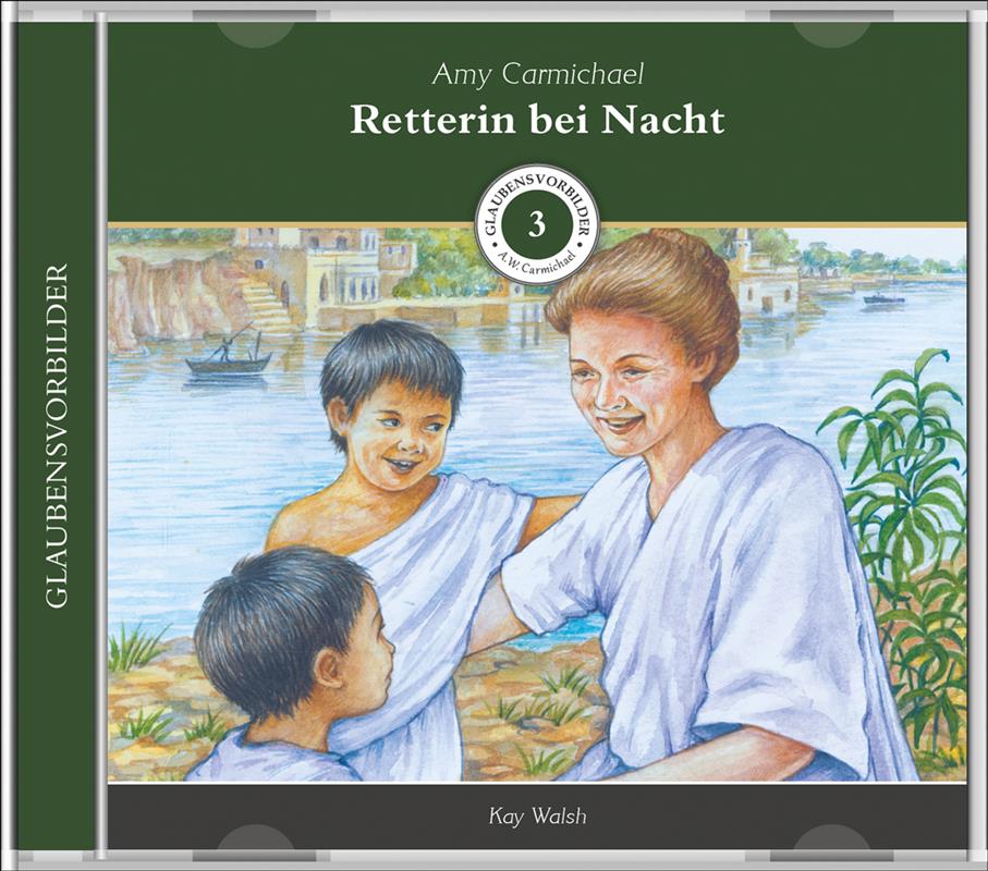 Retterin_bei_Nacht_CD.jpg