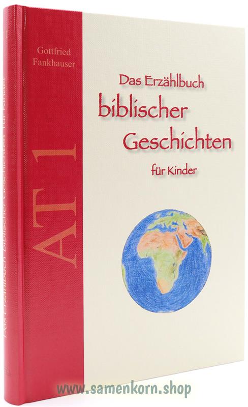020121_Das_Erzaehlbuch_AT1.jpg