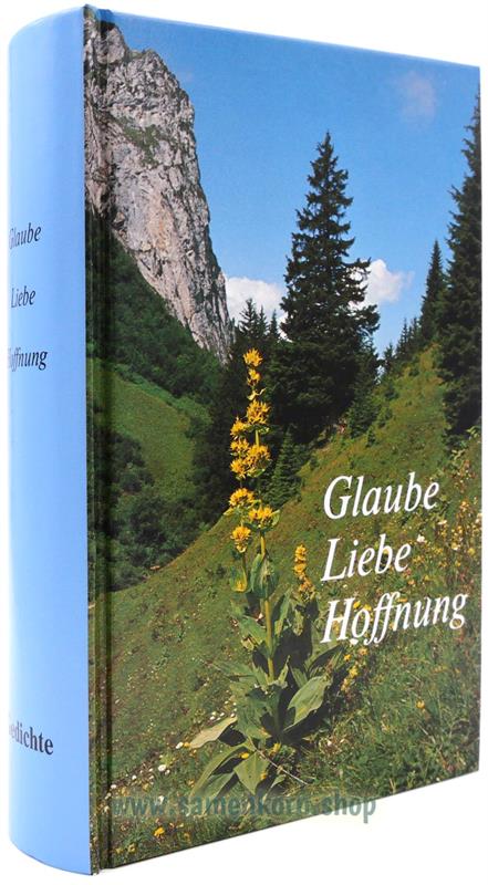 257749_Glaube_Liebe_Hoffnung.jpg