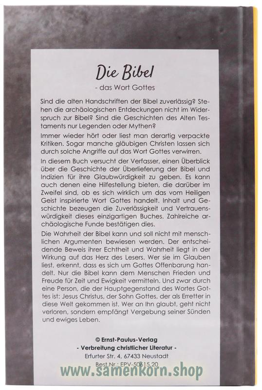 50615_Die_Bibel_Das_Wort_Gottes2.jpg