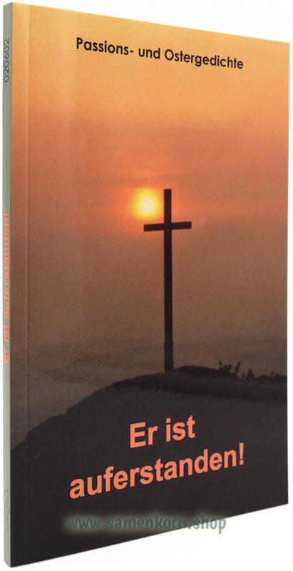 020602_Er_ist_auferstanden.jpg