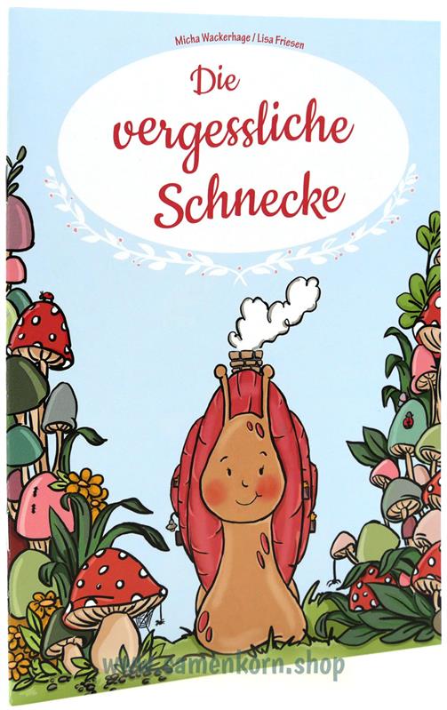 701193_Die_vergessliche_Schnecke.jpg
