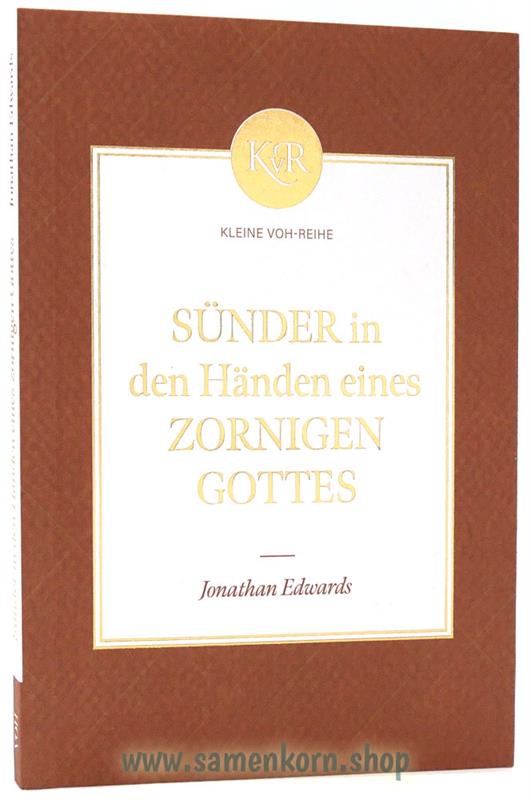 875214_Suender_in_den_Haenden_eines_zornigen_Gottes.jpg