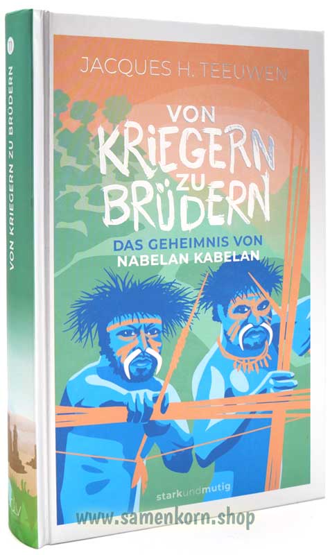 256640_Von_Kriegern_zu_Bruedern.jpg