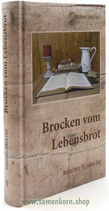 894172_Brocken_vom_Lebensbrot2.jpg