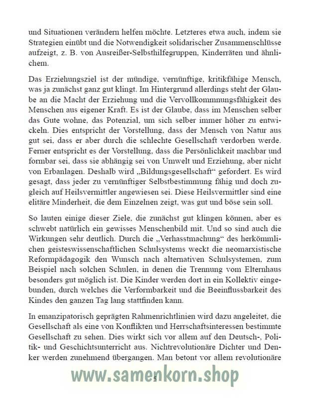 2pdf116302_Unsere_Kinder_und_der_Zeitgeist.jpg
