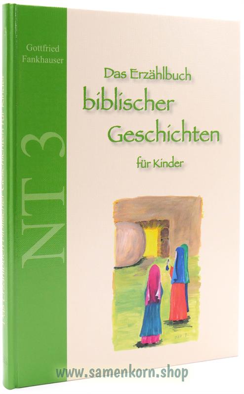 020127_Das_Erzaehlbuch_NT3_1.jpg