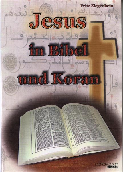 Jesus_in_Bibel_und_Koran.jpg