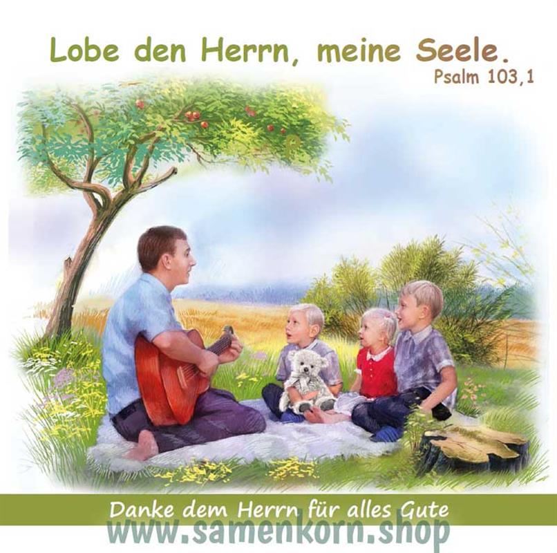 05_894234_Pappbuch_Wie_Kann_ich_Gott_gefallen.jpg