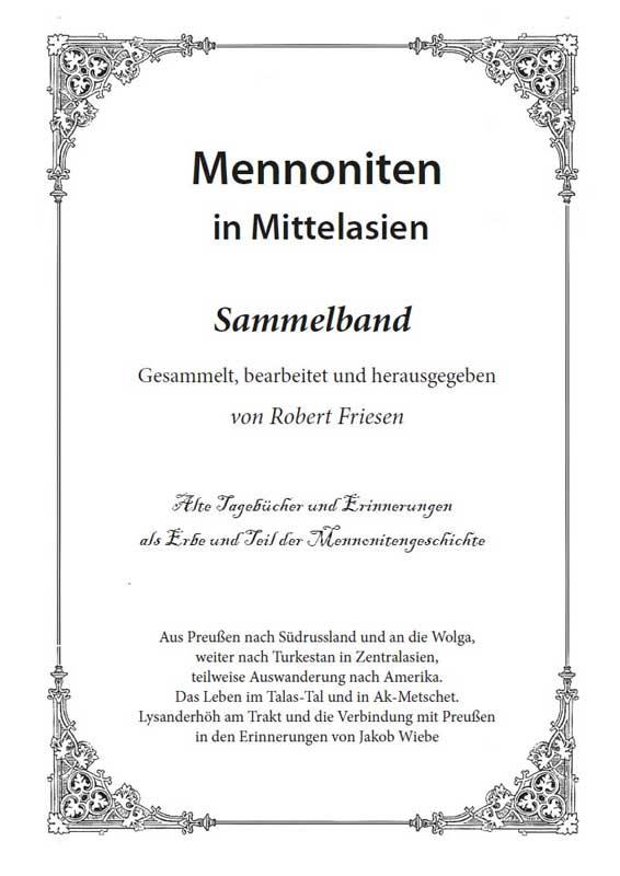 04_894073_Mennoniten_in_Mittelasien.jpg