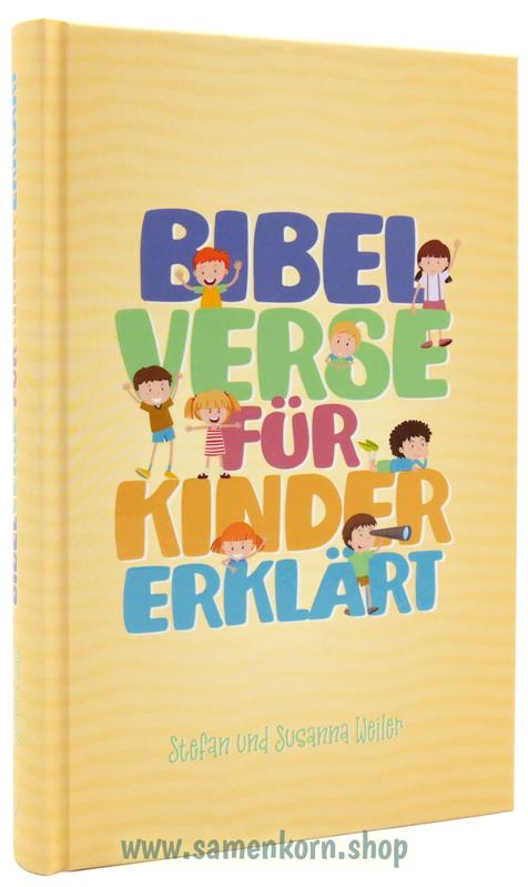 256654_Bibelverse_fuer_Kinder_erklaert.jpg