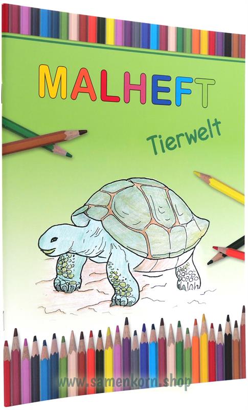 503128_Malheft_Tierwelt.jpg