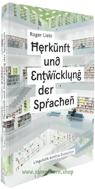 256289_Herkunft_und_Entwicklung_der_Sprachen.jpg