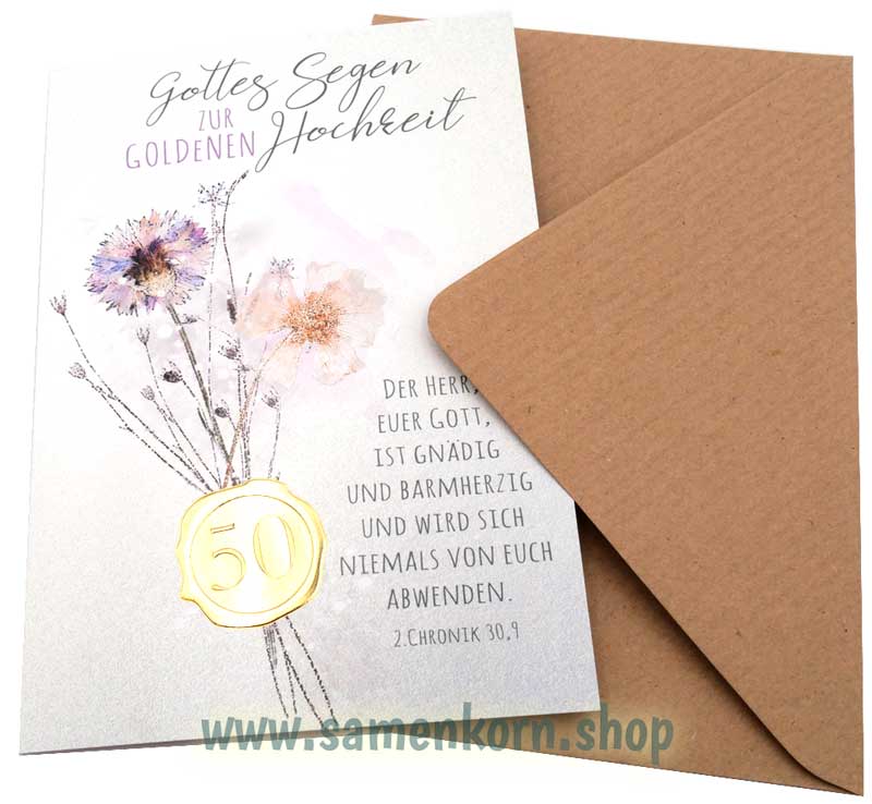 5300145_Gottes_Segen_zur_Goldenen_Hochzeit2.jpg