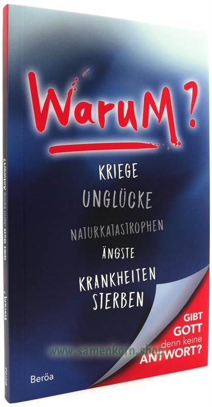 B9605_Warum.jpg