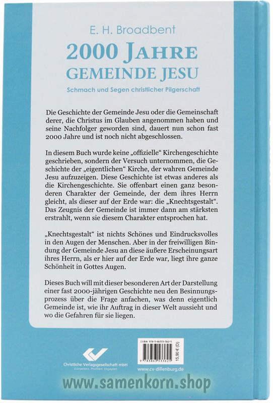271362_2000_Jahre_Gemeinde_Jesu2.jpg