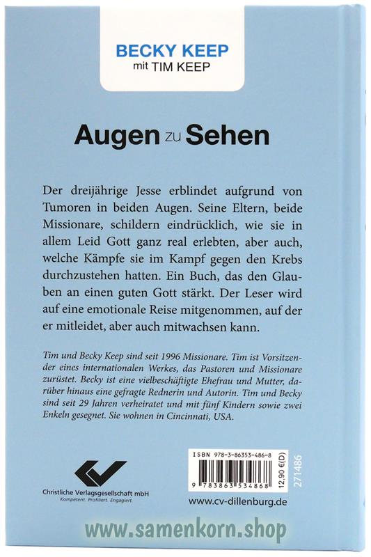 271486_Augen_zu_sehen2.jpg