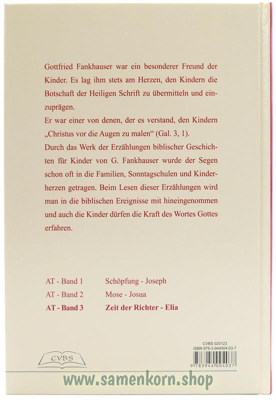 020123_Das_Erzaehlbuch_AT32.jpg