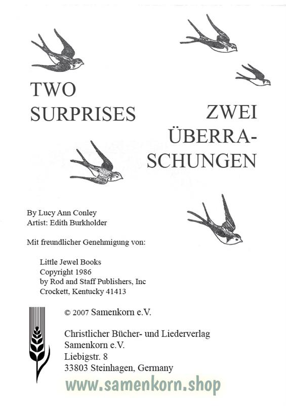 1pdf116812_Zwei_Ueberraschungen.jpg