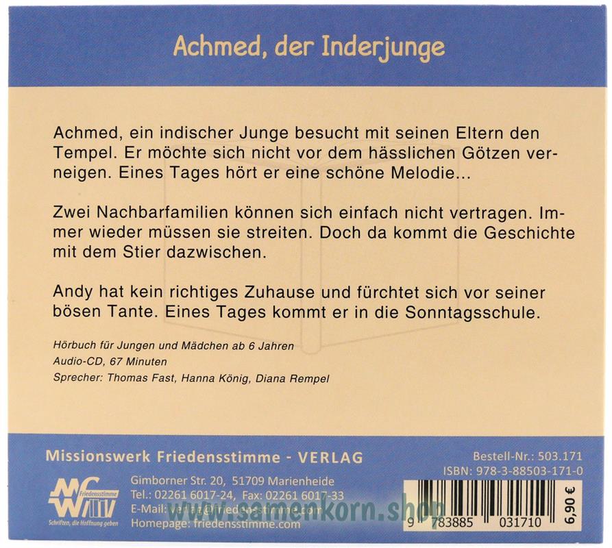 503171_Achmed_der_Inderjunge.jpg
