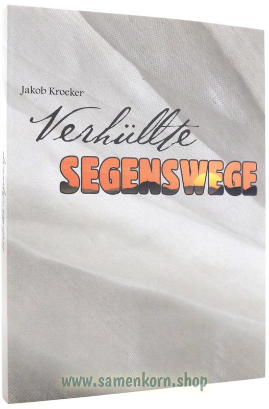 503224_Verhuellte_Segenswege.jpg