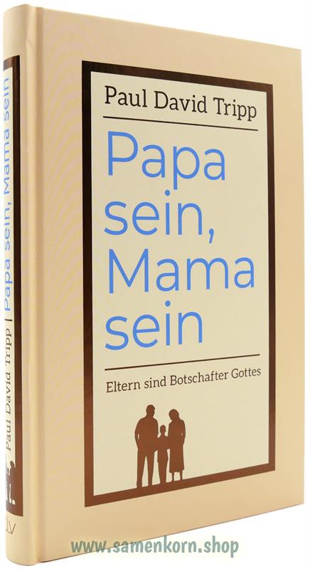 256651_Papa_sein_Mama_sein.jpg