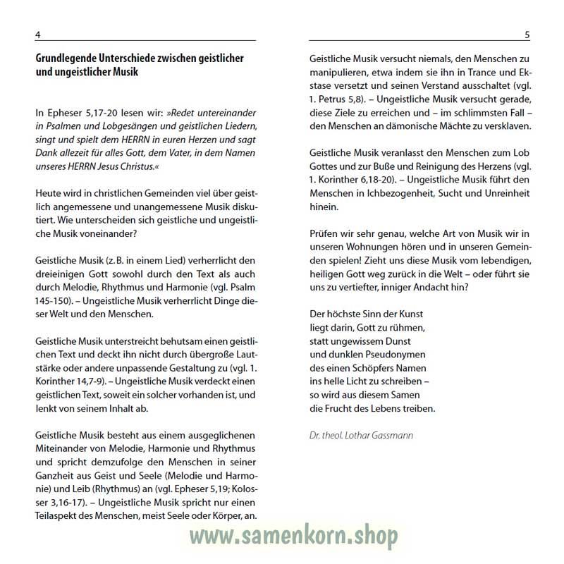 2pdf894068_Musik.jpg