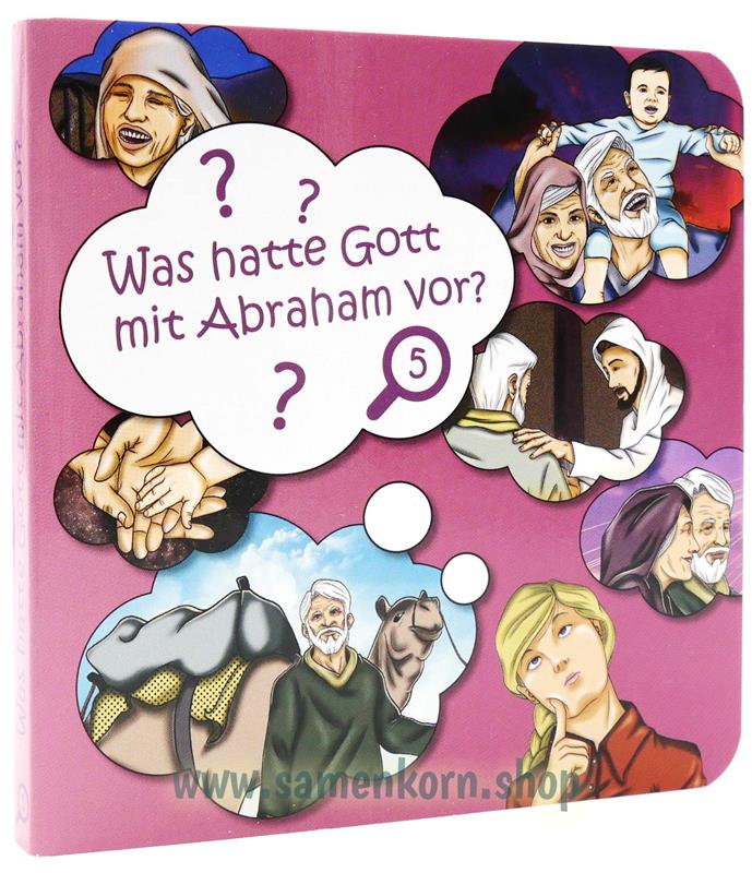 503405_Was_hatte_Gott_mit_Abraham_vor.jpg