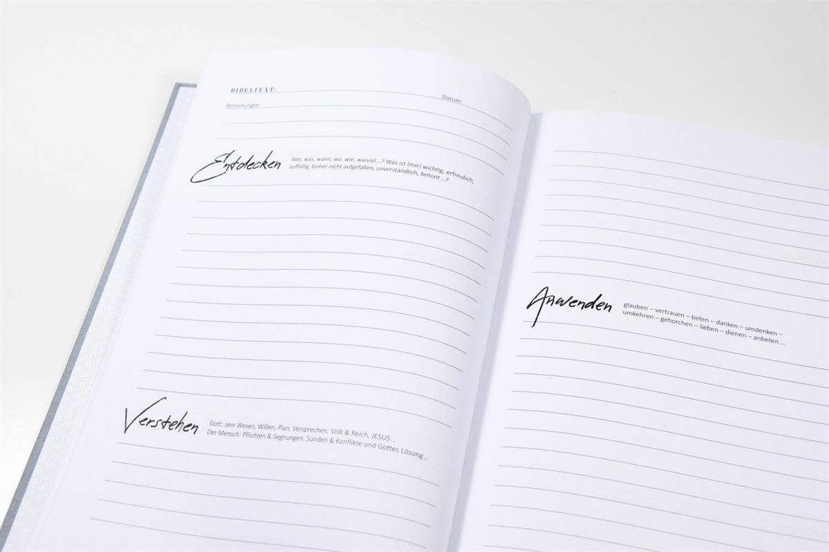 Meine_BibelNotizen_1.jpg