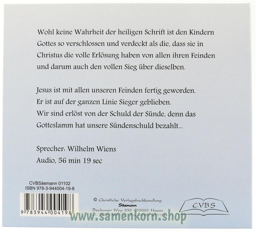 01102_Das_Geheimnis_eines_siegreichen_Lebens2.jpg