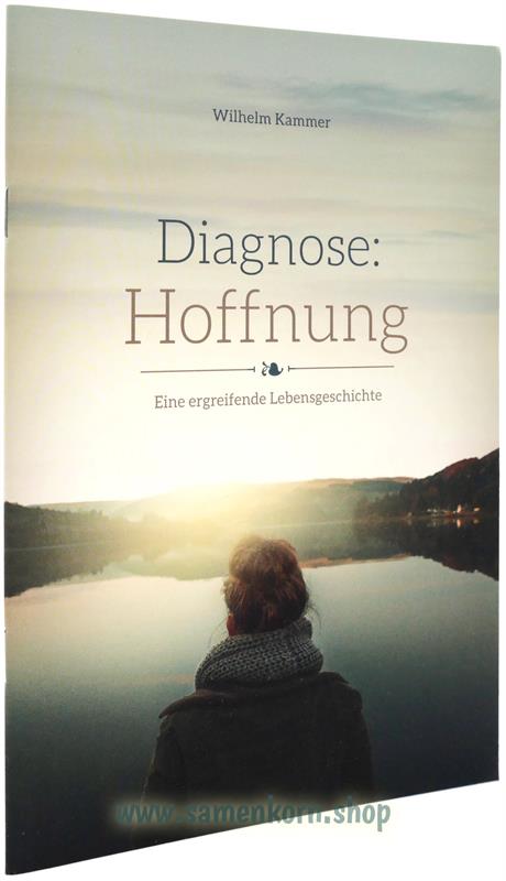 184864_Diagnose_Hoffnung.jpg