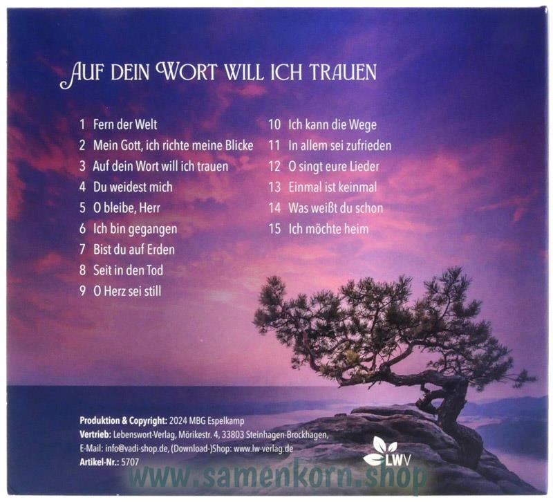 5707_Auf_dein_Wort_will_ich_trauen2.jpg