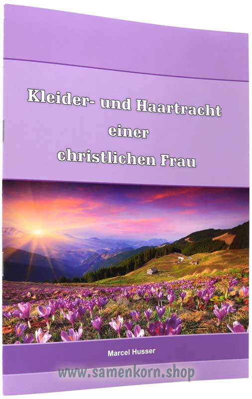 050201_Kleider_und_Haartracht_einer_christlichen_Frau.jpg