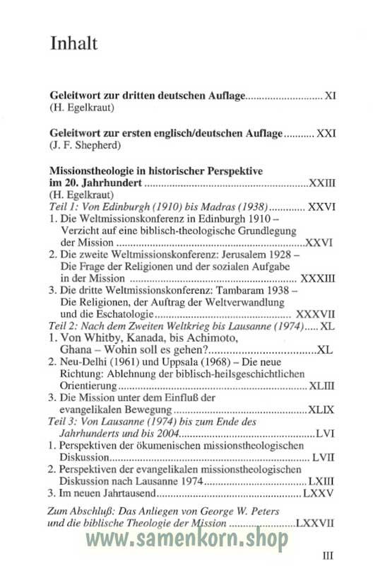 1pdf894205_Biblischer_Auftrag.jpg