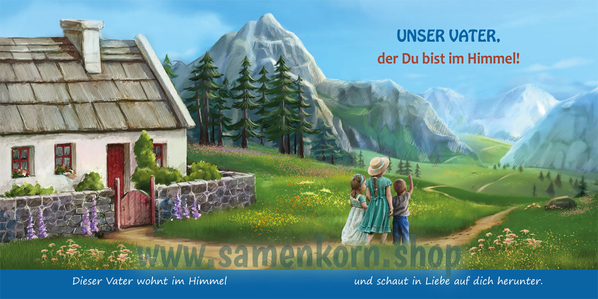 Unser_Vater_Deutsch_Druck_3.jpg