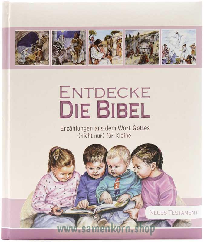 894168_Entdecke_die_Bibel_NT.jpg