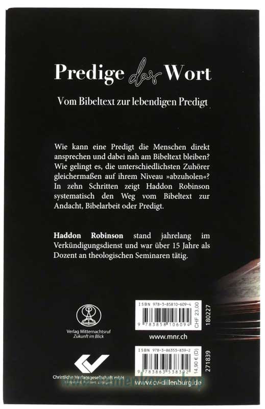 271839_Predige_das_Wort2.jpg