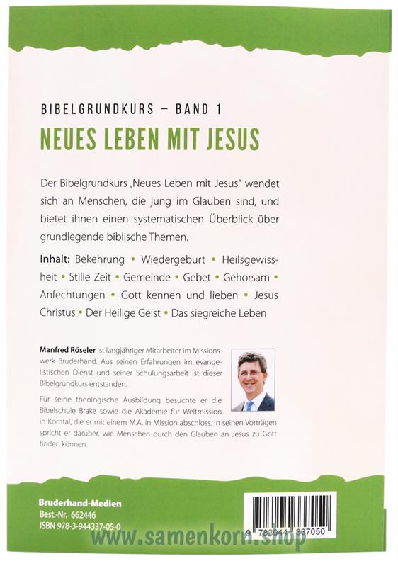 662446_Neues_Leben_mit_Jesus_Band12.jpg