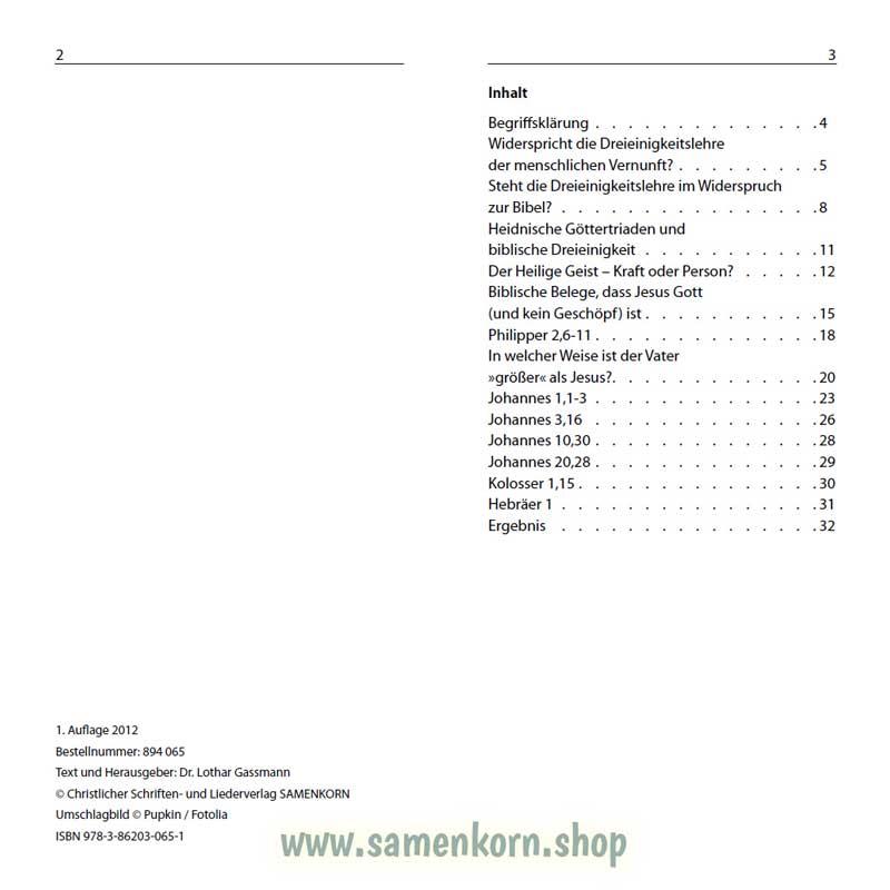 1pdf894065_Dreieinigkeit.jpg