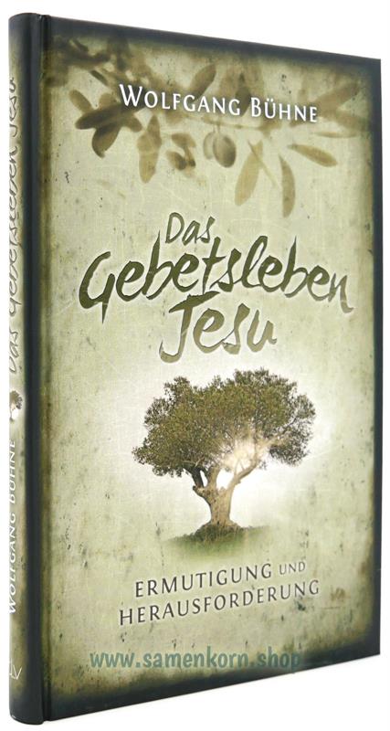 256312_Das_Gebetsleben_Jesu.jpg