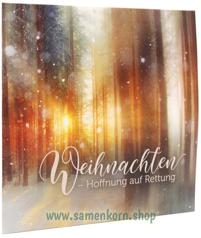 Weihnachten_Hoffnung_auf_Rettung.jpg