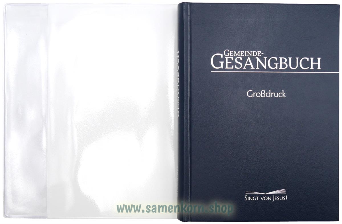116100_Klarsichthuelle_Gemeindegesangbuch_Grossdruck.jpg
