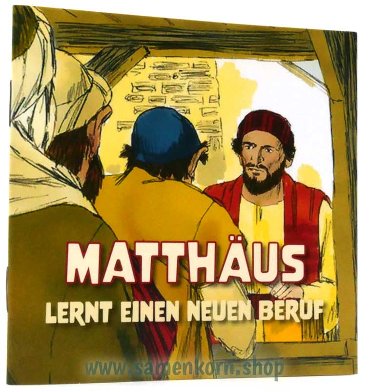 503324_Matthaeus_lernt_einen_neuen_Beruf.jpg