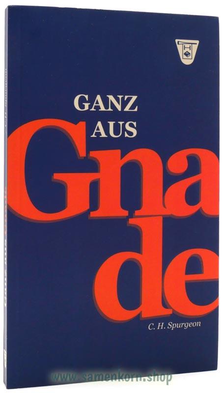 14072_Ganz_aus_Gnade3.jpg