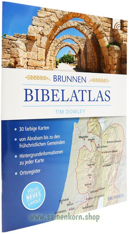196199_Brunnen_Bibelatlas.jpg